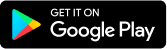 Googleplay
