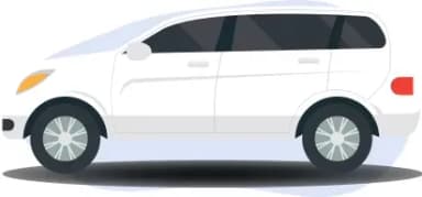 bodytype-img