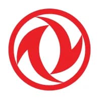 bodytype-img