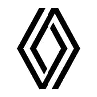 bodytype-img