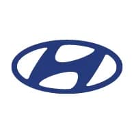 bodytype-img