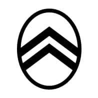 bodytype-img