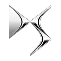 bodytype-img