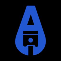 bodytype-img