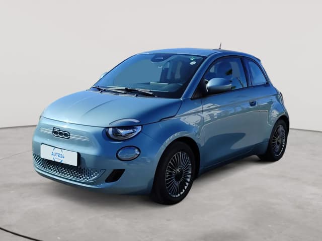 Preview not available