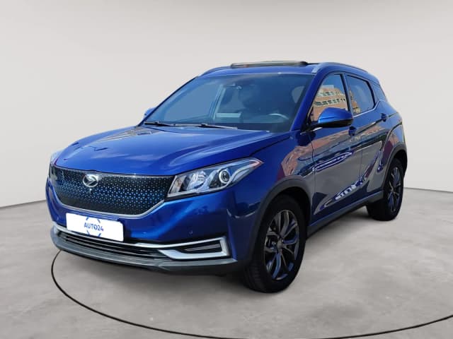 Preview not available