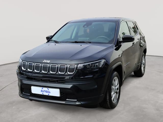 Preview not available