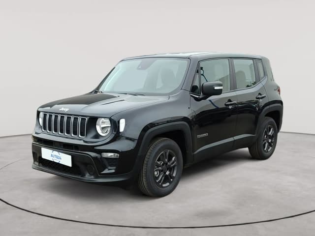 Preview not available