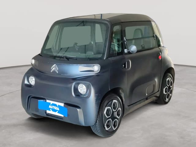 Preview not available