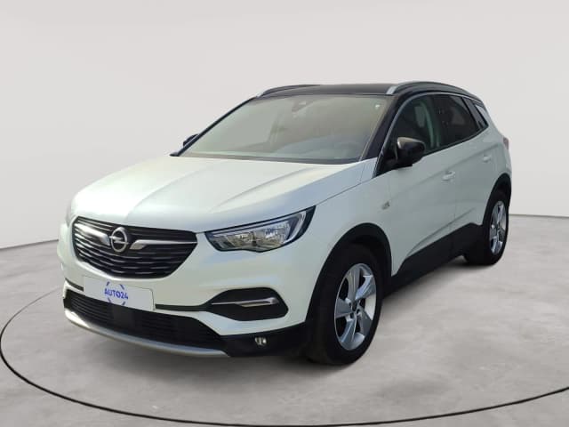 Preview not available