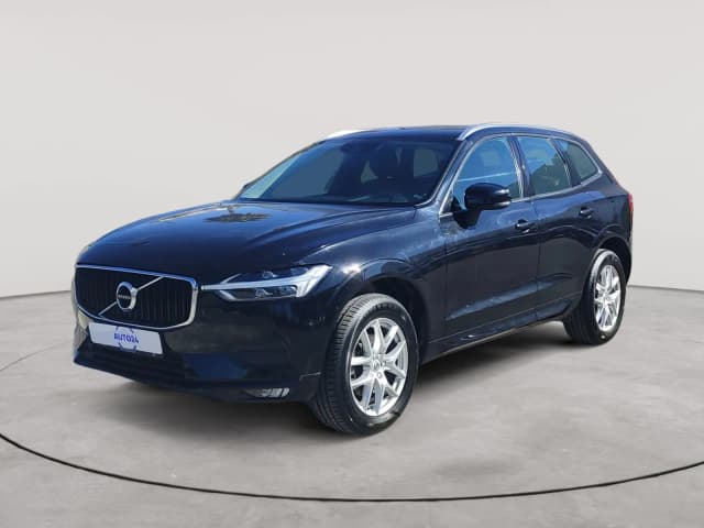 Preview not available