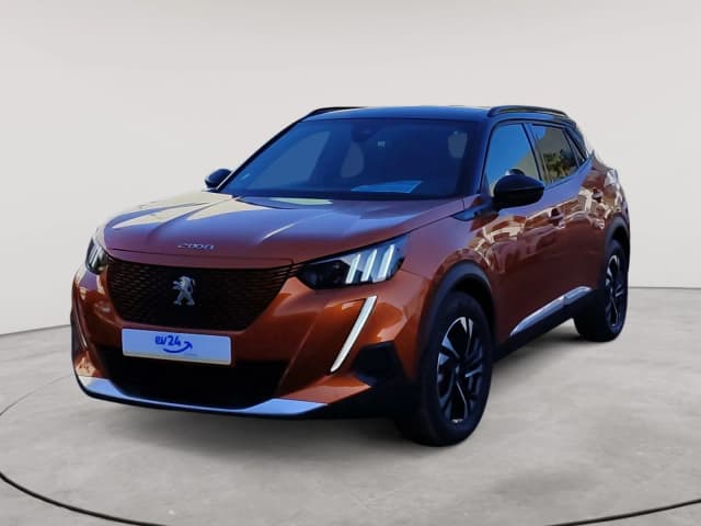 Preview not available