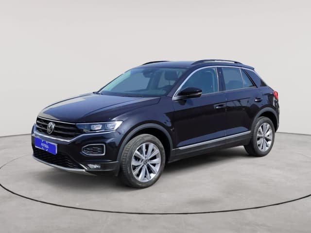 Preview not available