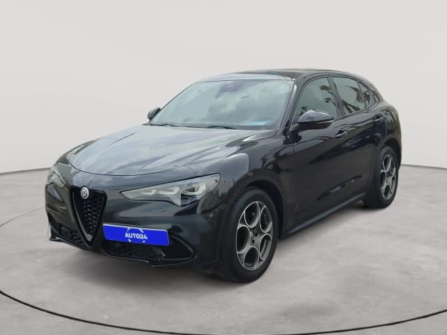 Preview not available