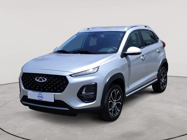 Preview not available