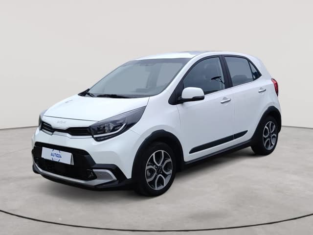 Preview not available