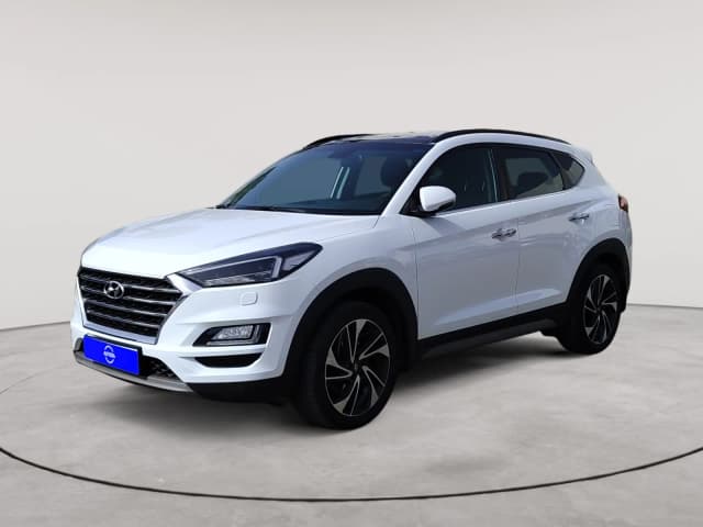 Preview not available