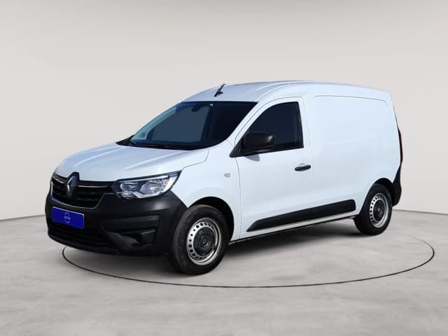 Preview not available