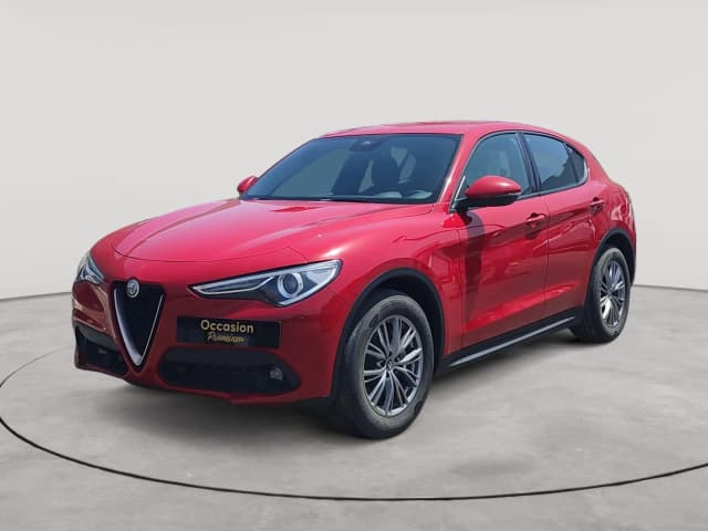 Preview not available