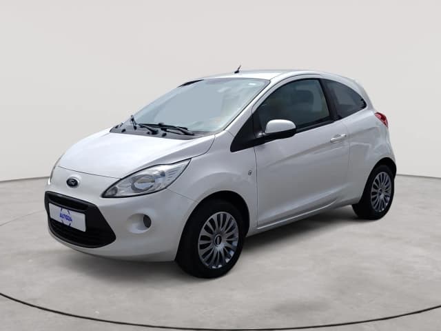 Preview not available