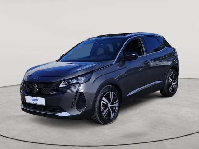 Preview not available