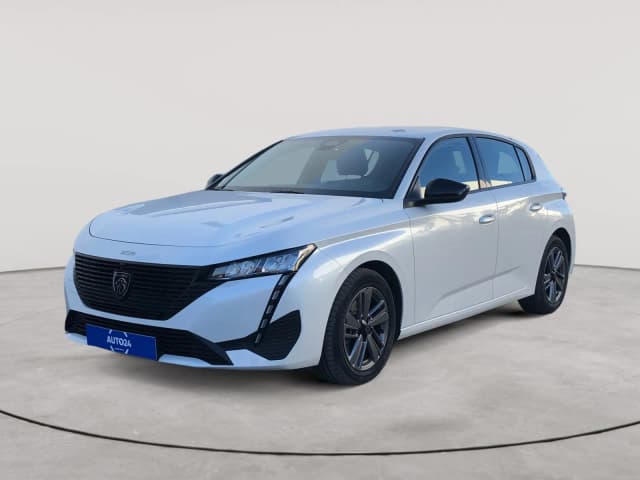 Preview not available