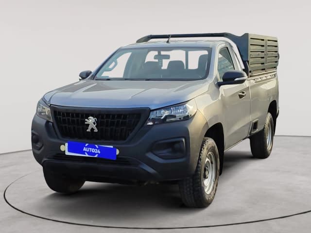 Preview not available