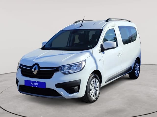 Preview not available