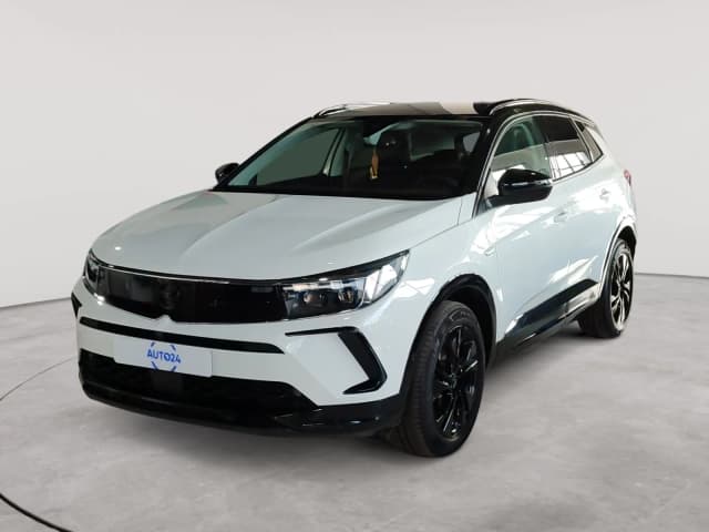 Preview not available