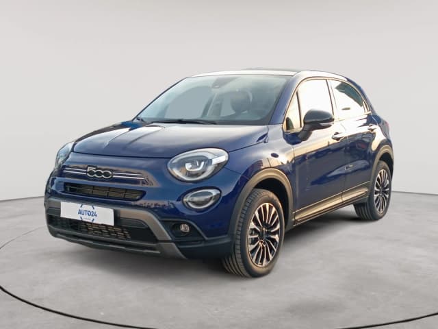 Preview not available