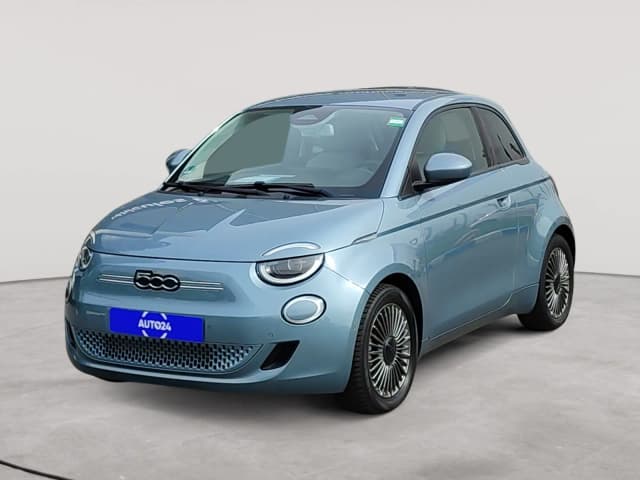 Preview not available