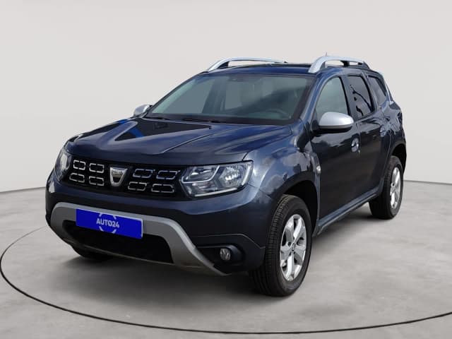 Preview not available