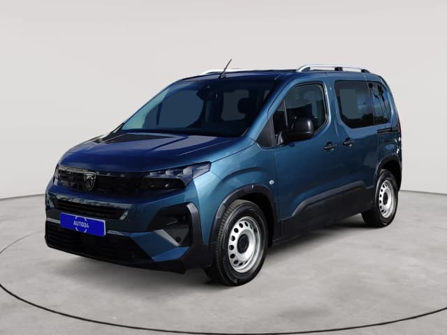 Preview not available