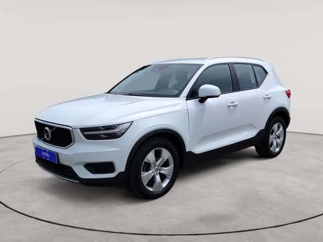 Preview not available