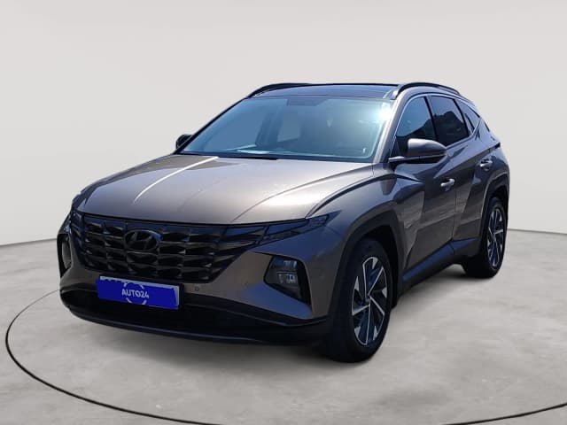 Preview not available