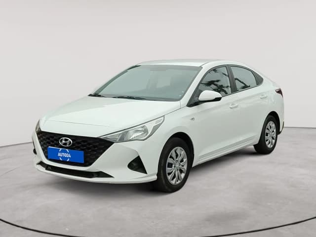 Preview not available