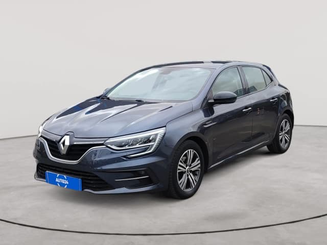 Preview not available