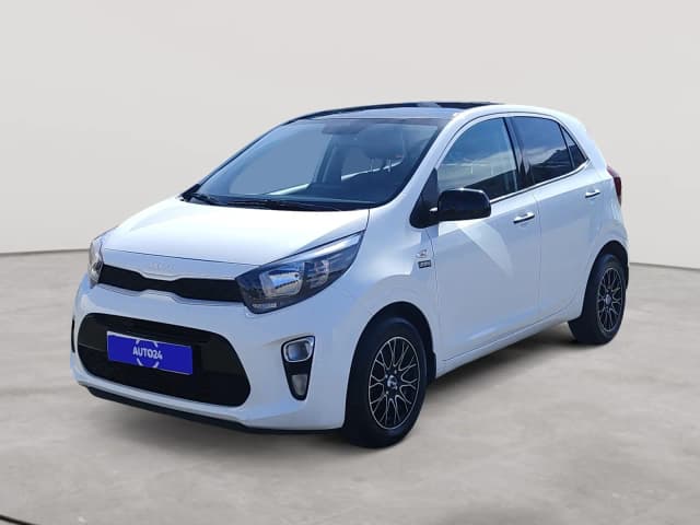 Preview not available