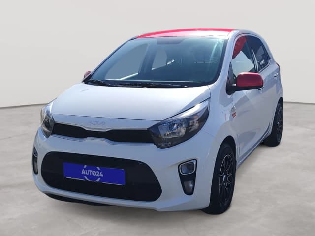 Preview not available