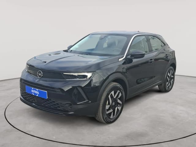 Preview not available