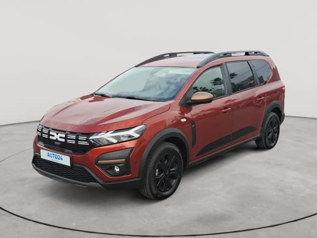 Preview not available