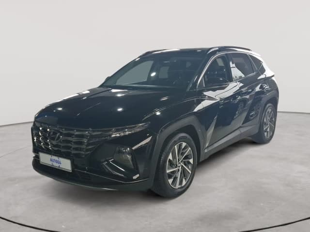 Preview not available