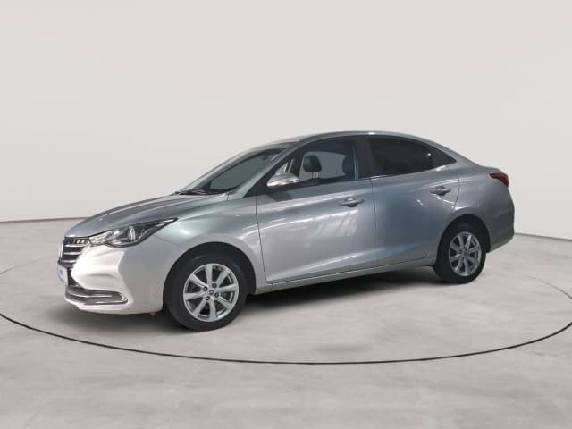 Preview not available