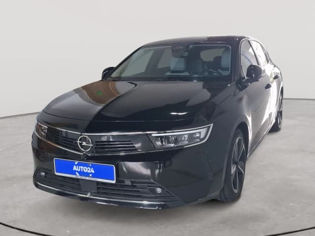 Preview not available