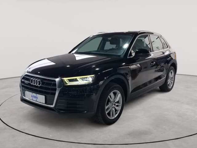 Preview not available