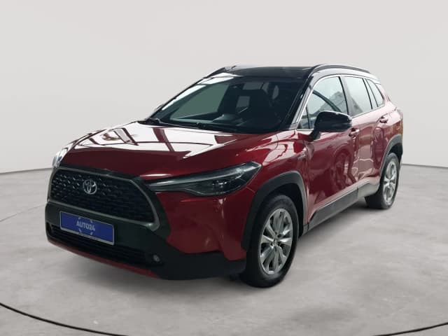 Preview not available