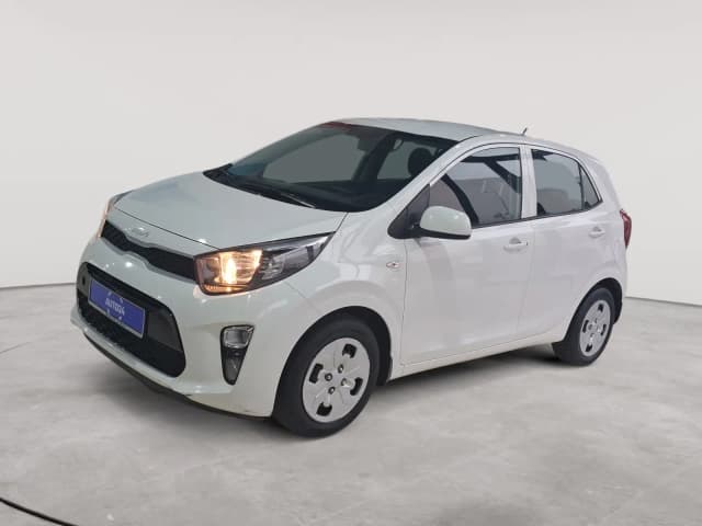 Preview not available