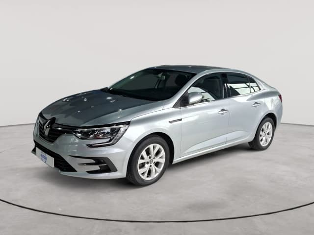 Preview not available