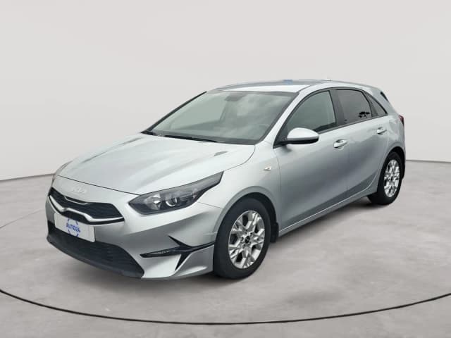 Preview not available