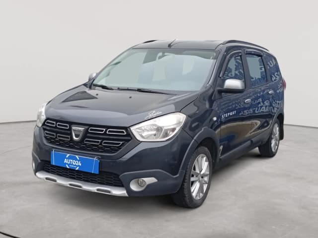 Preview not available